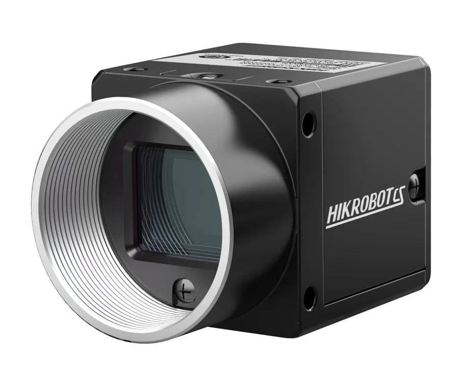 HIKROBOT MV-CS013-80UC