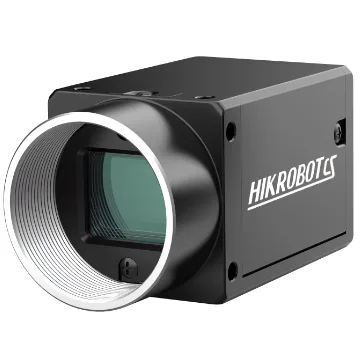 HIKROBOT MV-CS016-11GM