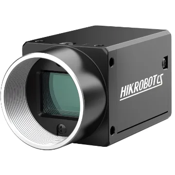 HIKROBOT MV-CS032-60GM