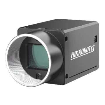 HIKROBOT MV-CS050-10GM V5