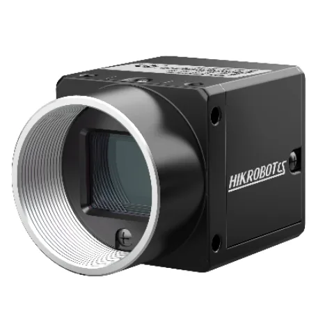 HIKROBOT MV-CS050-80UC