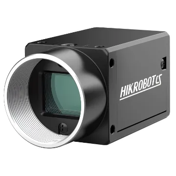 HIKROBOT MV-CS050-90GM