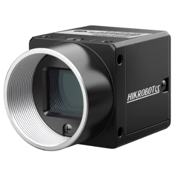 HIKROBOT MV-CS060-10UM