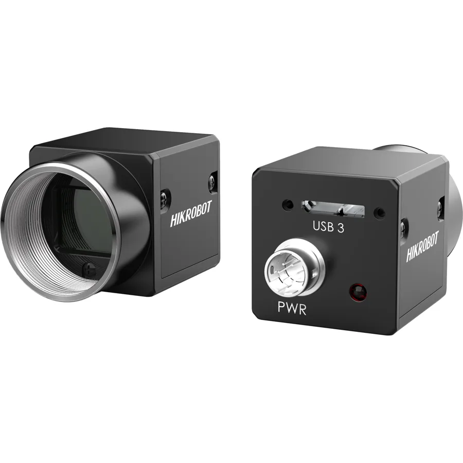 HIKROBOT MV-CS060-RC