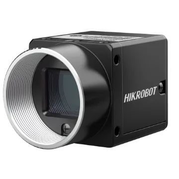 HIKROBOT MV-CS200-10UC