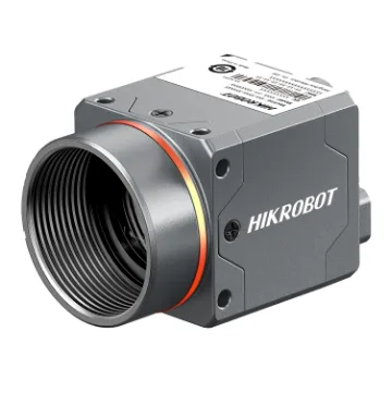 HIKROBOT MV-CT0CU0060/R/NN/NN