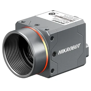 HIKROBOT MV-CT0CU0089/G/NN/NN