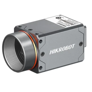 Hikrobot MV-CT0MG0004 akıllı alan tarama kamerası