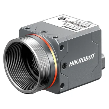 HIKROBOT MV-CT1CU0032/G/NN/NN