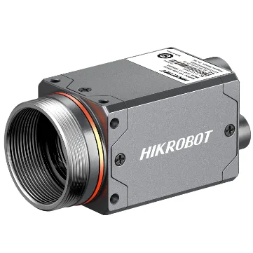 HIKROBOT MV-CT1MG0200/R/NN/NN