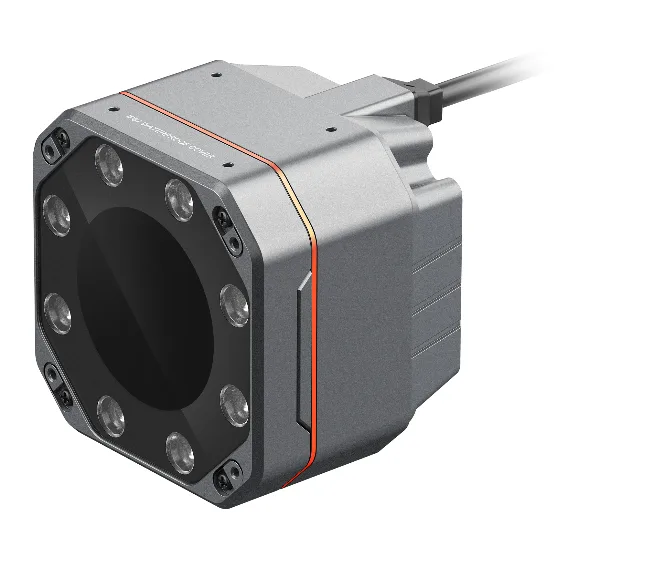 HIKROBOT MV-CT2CG0060/R/16LC/WN