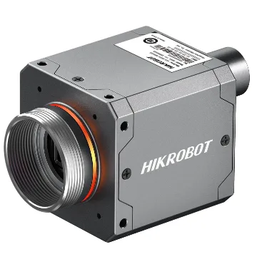 HIKROBOT MV-CT2MG0120/R/NN/NN