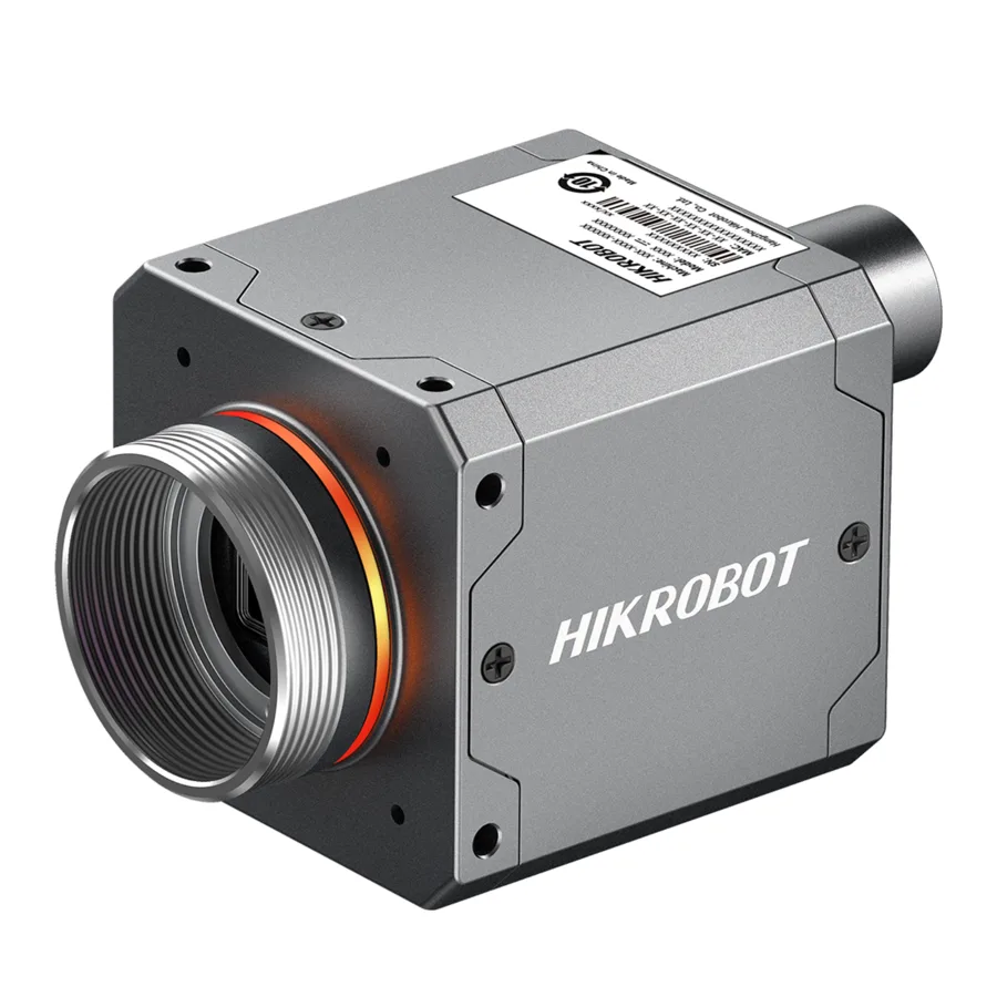 HIKROBOT MV-CT2MU0032/G/NN/NN