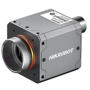 HIKROBOT MV-CT2MU0089/G/NN/NN