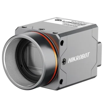 HIKROBOT MV-CT3MA0050/G/C/NN