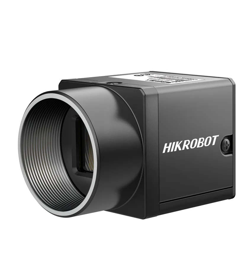 HIKROBOT MV-CU013-A1UC