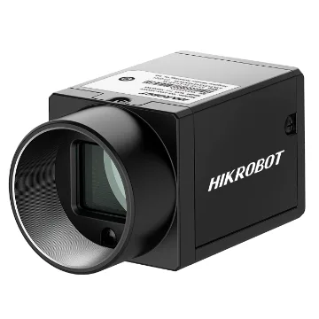 HIKROBOT MV-CU016-10GM V2