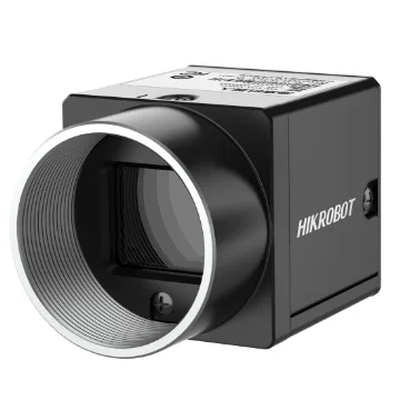 HIKROBOT MV-CU020-90UC