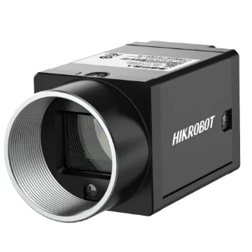 HIKROBOT MV-CU050-30GC