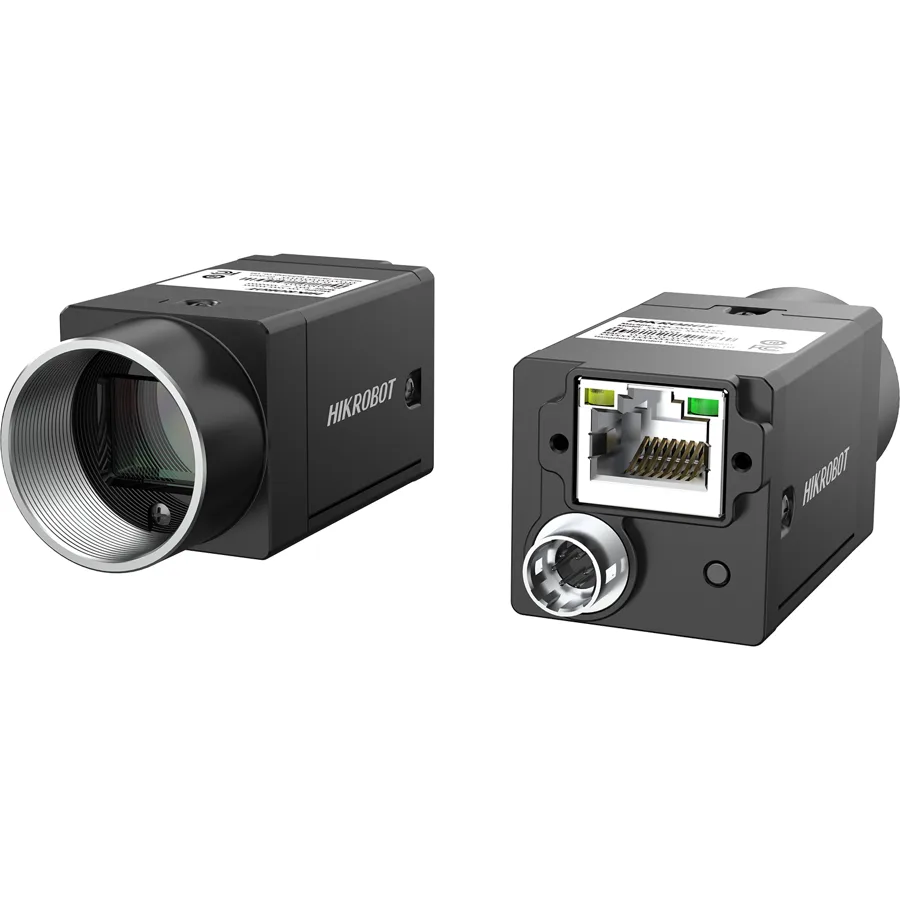 HIKROBOT MV-CU050-90GC