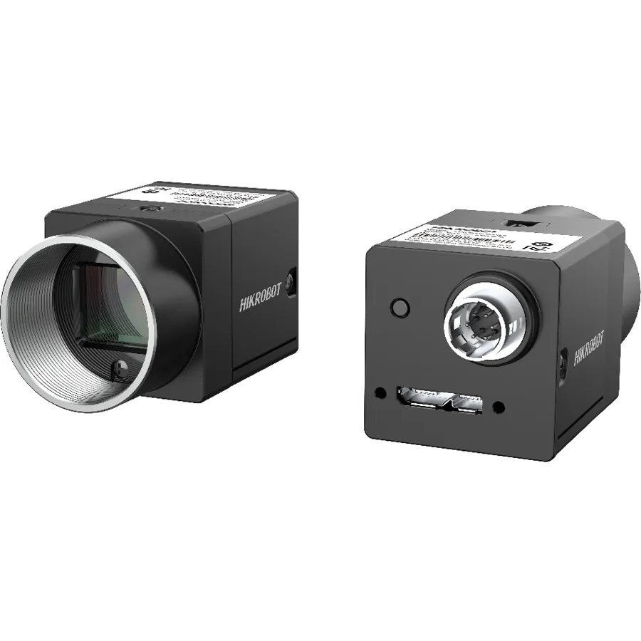 HIKROBOT MV-CU050-90UC