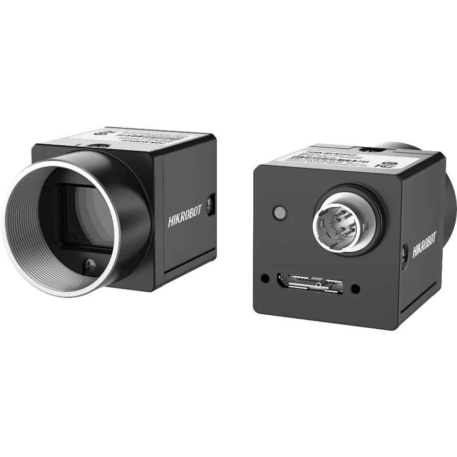 HIKROBOT MV-CU060-10UM