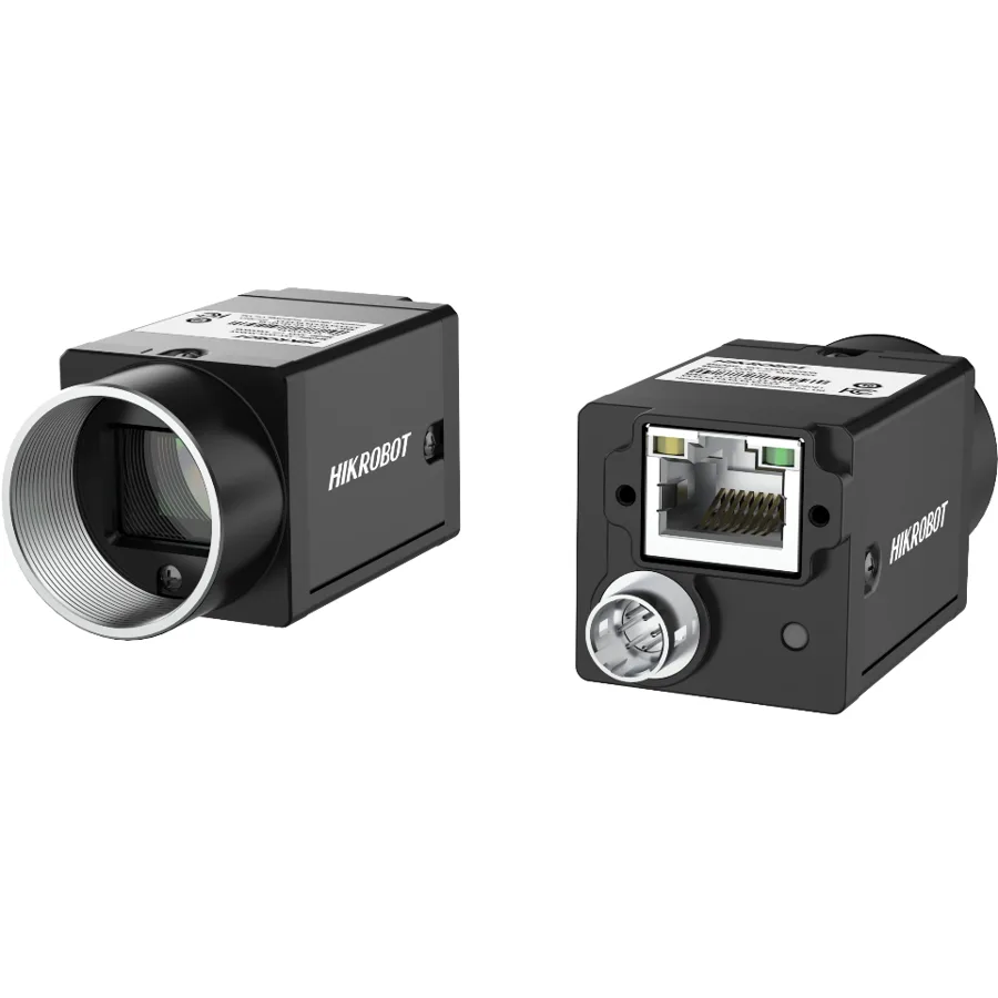 HIKROBOT MV-CU060-60GC