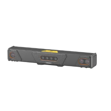 HIKROBOT MV-DB1300A V2.0