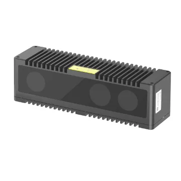 HIKROBOT MV-DB500S-C V3.0