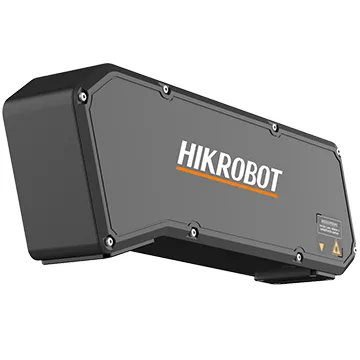 HIKROBOT MV-DL2125-04H-R