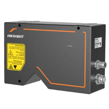 HIKROBOT MV-DP2050-01P V2.0