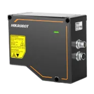 HIKROBOT MV-DP2062-01P V2.0