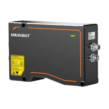 HIKROBOT MV-DP2240-01P V2.0