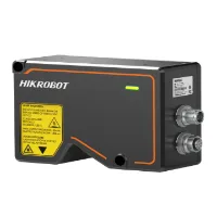 HIKROBOT MV-DP3060-03P V2.0