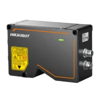 HIKROBOT MV-DP3120-03P V2.0