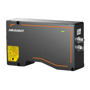 HIKROBOT MV-DP3580-01P V2.0