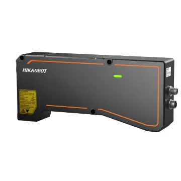 HIKROBOT MV-DP3900-03P V2.0