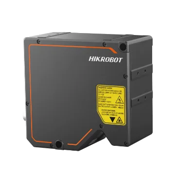 HIKROBOT MV-DP4020-01P