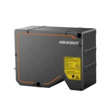 HIKROBOT MV-DP4060-01P
