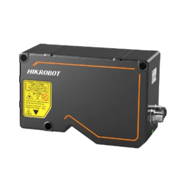 HIKROBOT MV-DP4090-01P