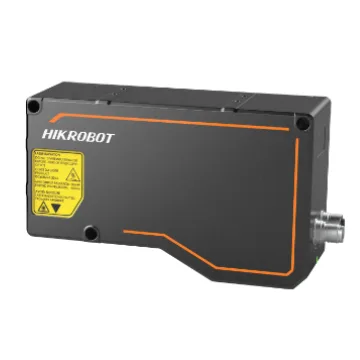 HIKROBOT MV-DP4180-03P