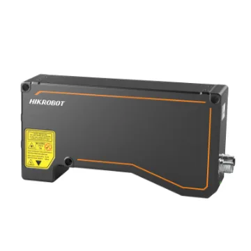 HIKROBOT MV-DP4430-03P