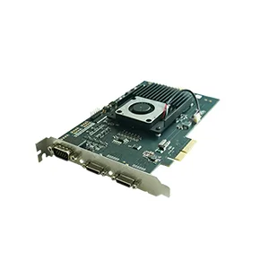 HIKROBOT MV-GC1002-V2
