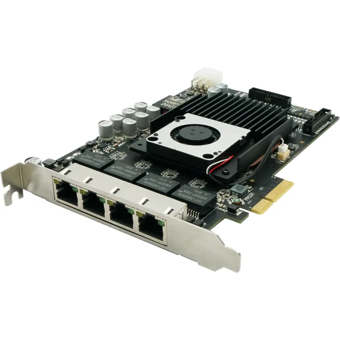 HIKROBOT MV-GE1004