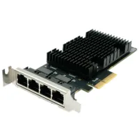HIKROBOT MV-GE2004L V2.0