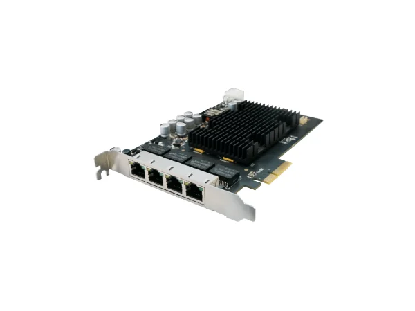 HIKROBOT MV-GE2004P