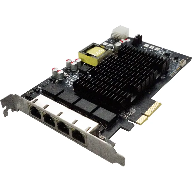HIKROBOT MV-GE2202P