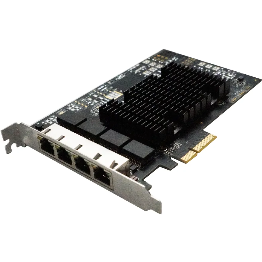 HIKROBOT MV-GE2204