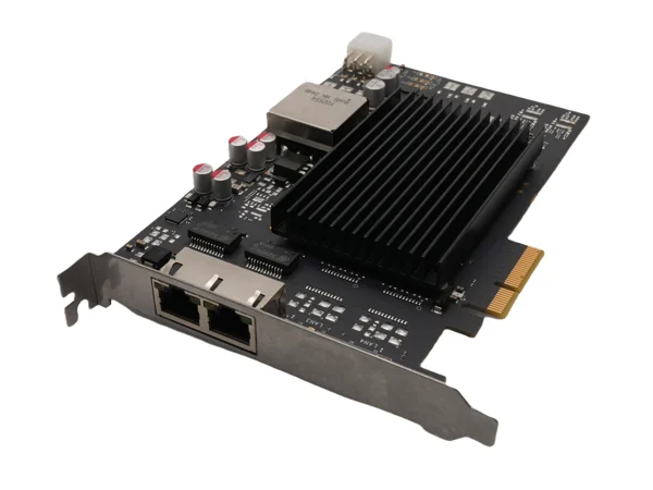 HIKROBOT MV-GE4002P