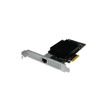 HIKROBOT MV-GT2001